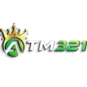 Atm321